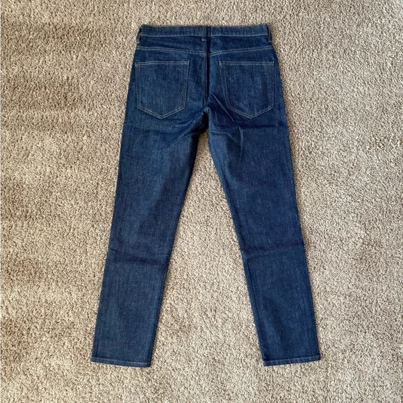 Everlane Denim Jeans - Picture 2 of 6